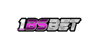 1BSBET เว็บพนันออนไลน์ครบวงจร  เดิมพันมั่นใจ จ่ายจริงทุกยอด